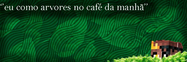 Merith_YT Profile Banner