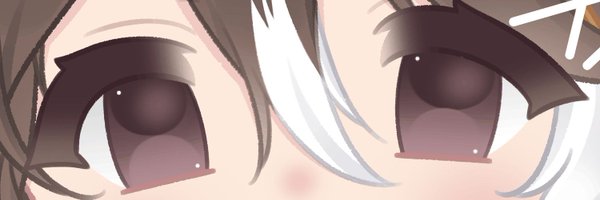 ChubsVT Profile Banner