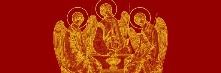 Tem que matar bandido mesmo 88 banner