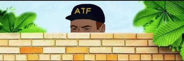 3D2ATV Profile Banner