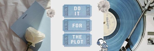 lecfour Profile Banner