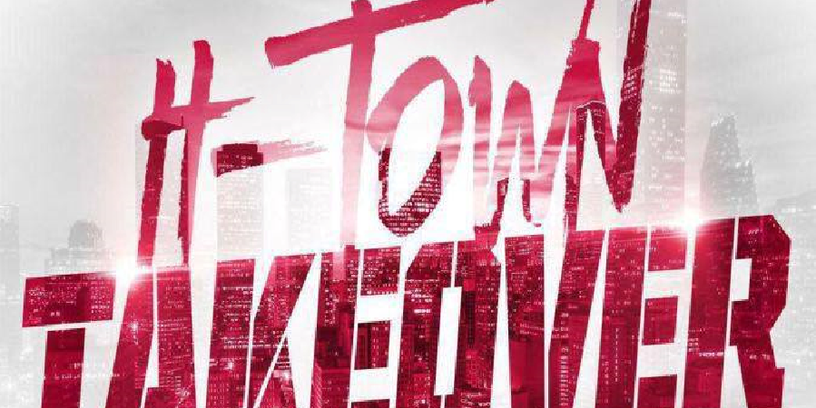 tx_tomcat's profile banner image