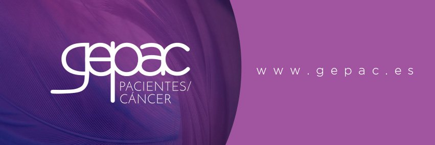 GEPAC_'s profile banner image