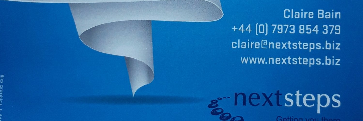 CB_NextSteps's profile banner image