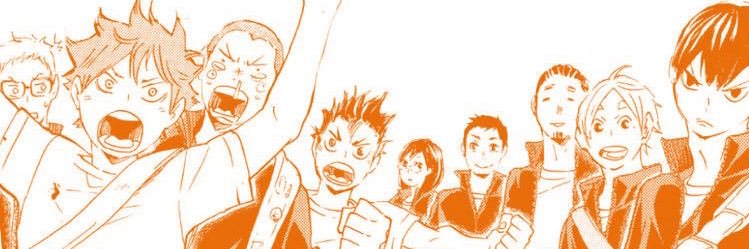 June banner