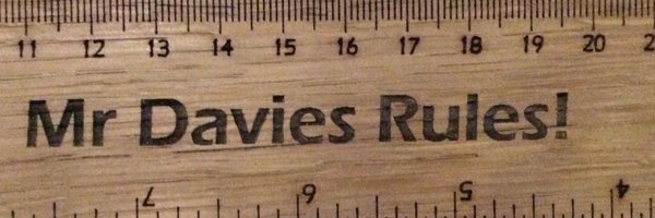 b3ndavi3s Profile Banner