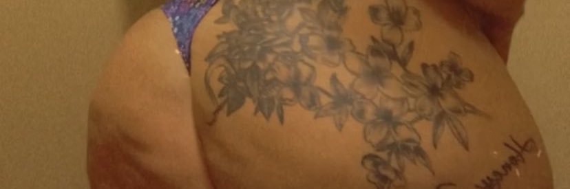 Big Boobs banner