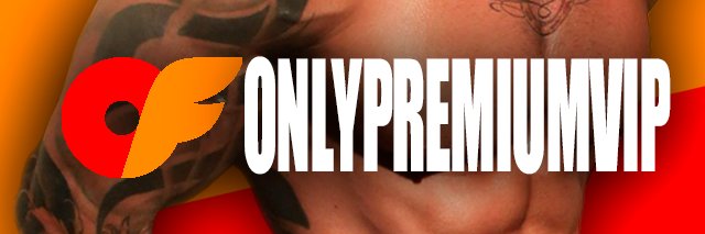 OnlyPremium banner