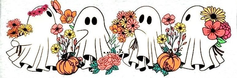 BBoo0713's profile banner image