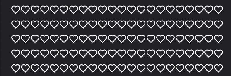 let_is_joe's profile banner image