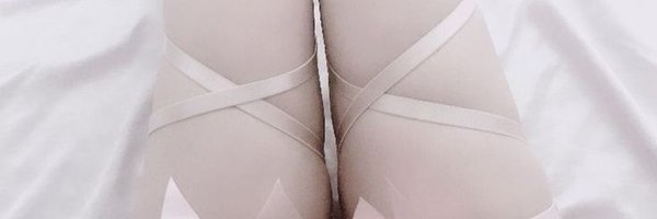 uke_fawnn Profile Banner