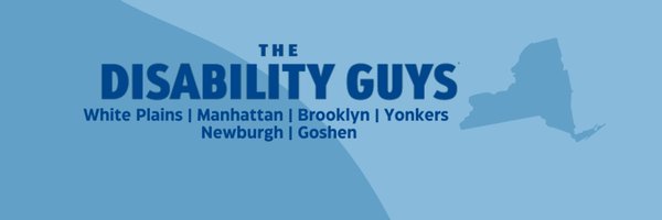 DisabilityGuys Profile Banner
