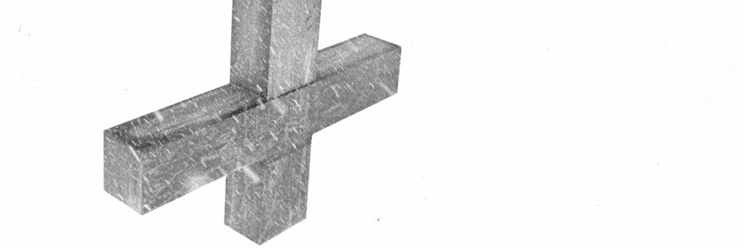 Snivlem's profile banner image