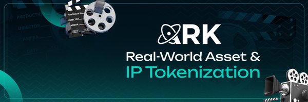 OrbisArk Profile Banner