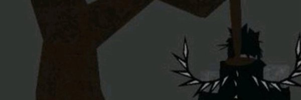 haxxburger Profile Banner