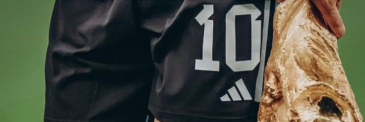 Football Bro banner