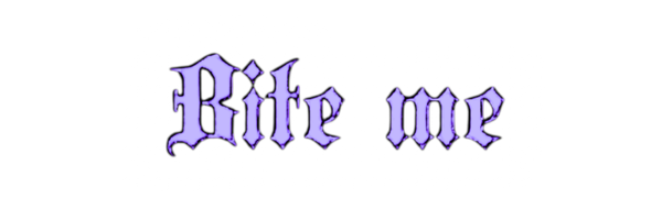 PURPLEROBOTIC Profile Banner