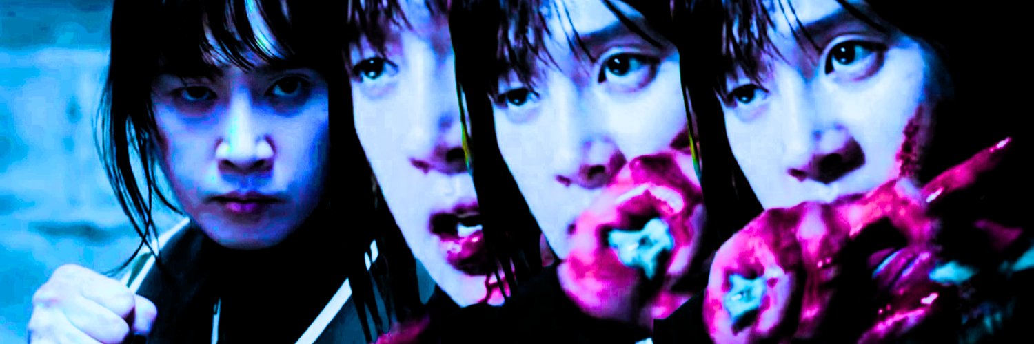 120HER0's profile banner image