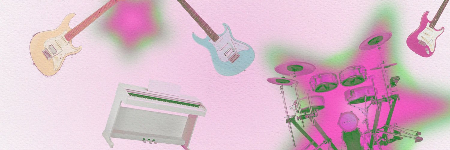 Latency Updates ₅ banner