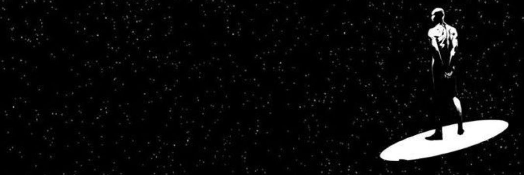 boBe_'s profile banner image