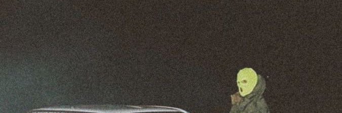 Wess🫆 banner
