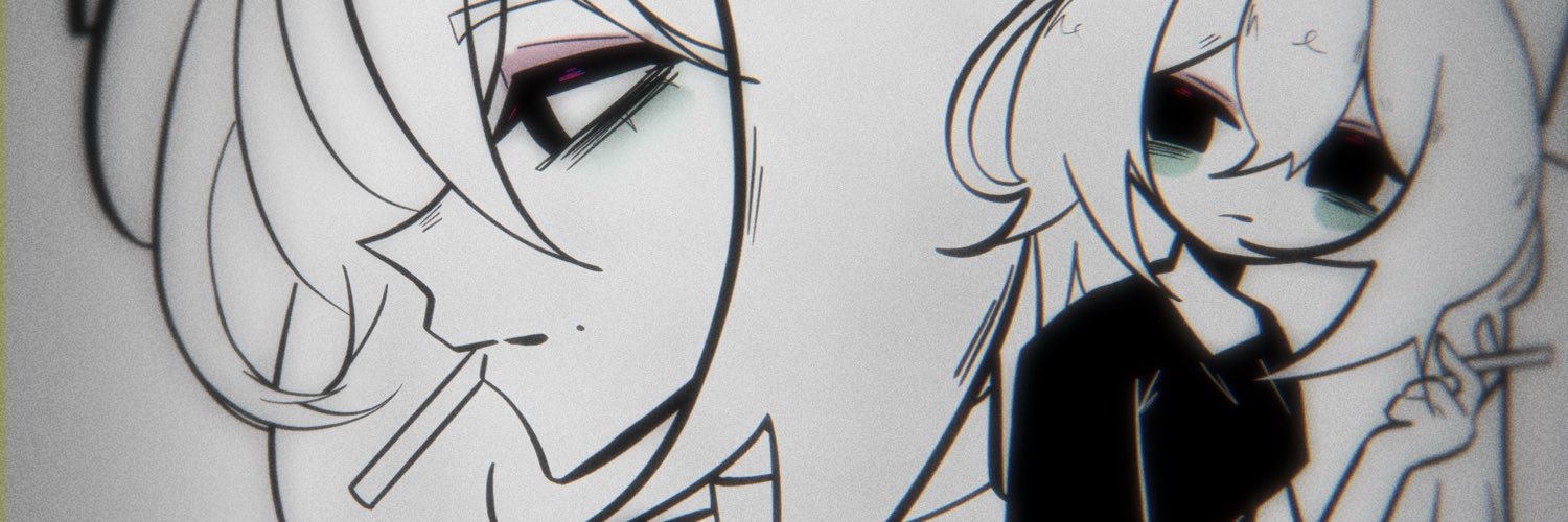 Lyvettia's profile banner image
