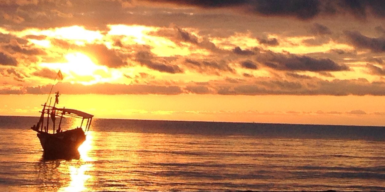 wvoorn's profile banner image