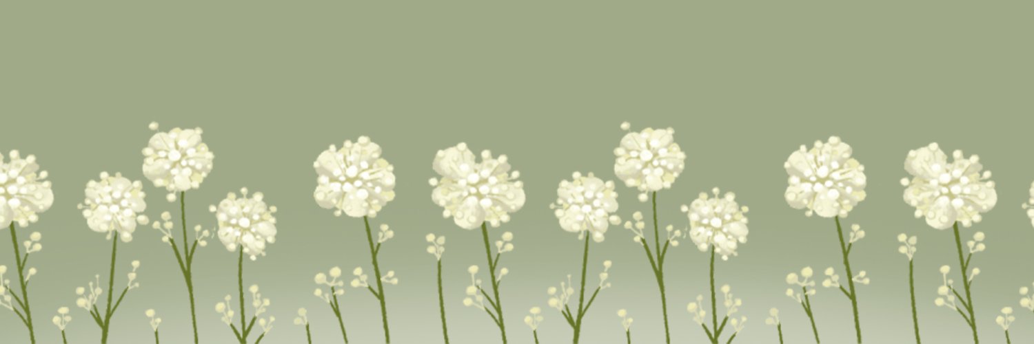 guigo_wkd's profile banner image