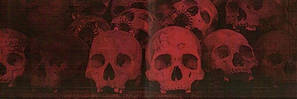 RockAndMetal56's profile banner image