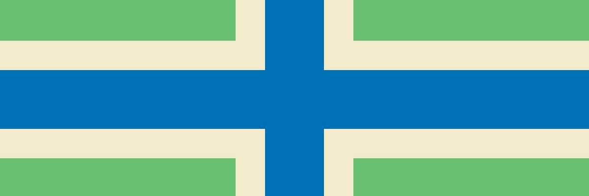 John Smith🗽Israel 🇮🇱 must prevail banner