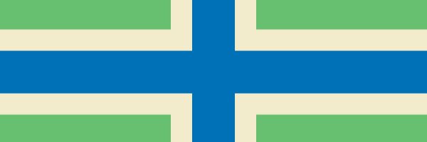 Unionbuster Profile Banner