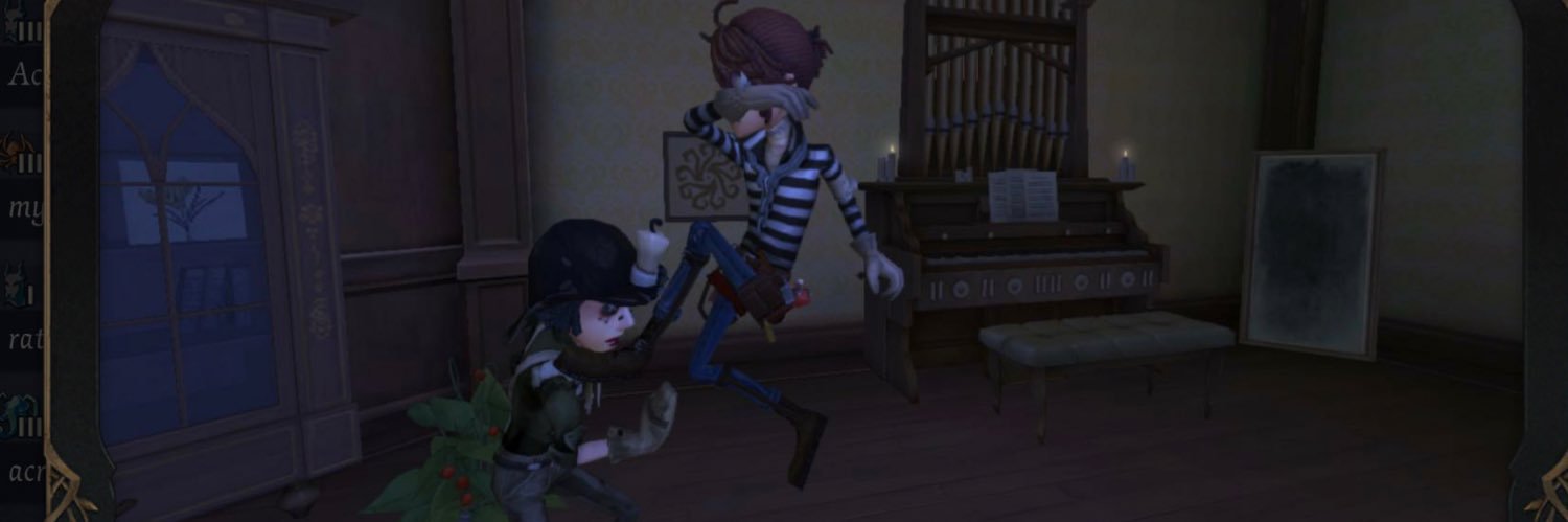 Natars ✨ | Vgen open banner