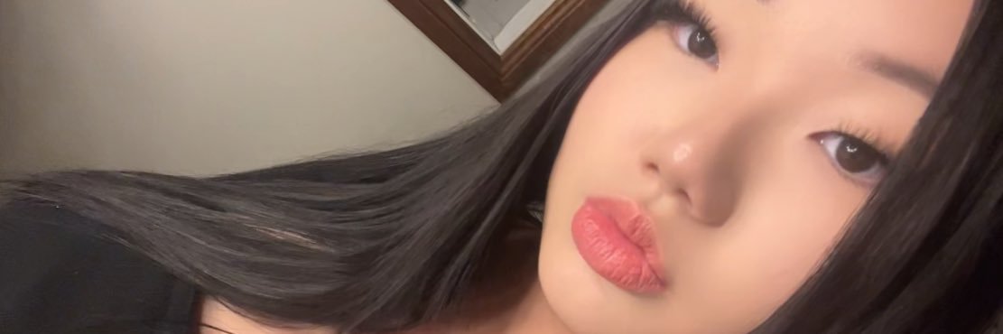 Minji (@Minjiwinji) / Posts / X