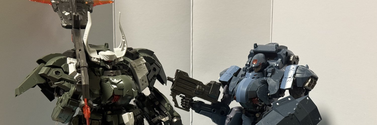 satooo1's profile banner image