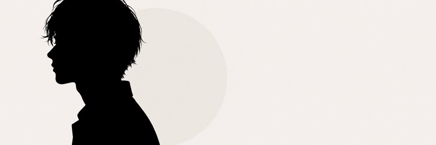 ChillPopRecords's profile banner image