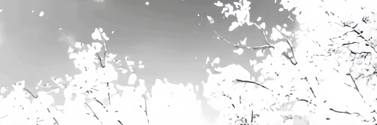 1dlepayy | @after dm! banner