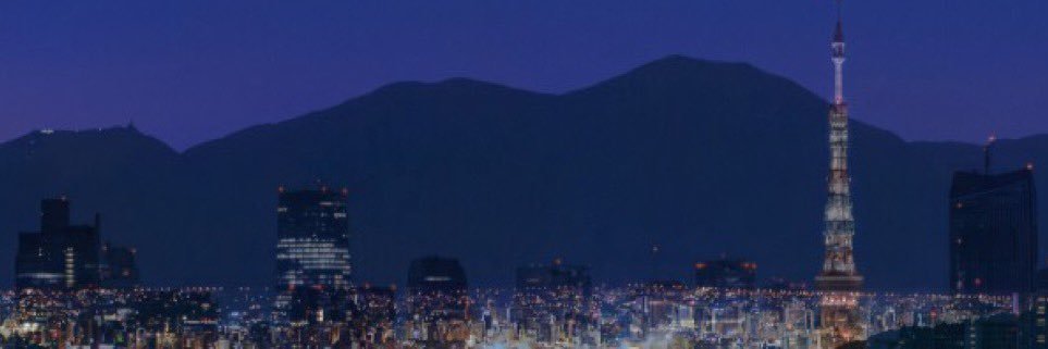 ktparapo's profile banner image