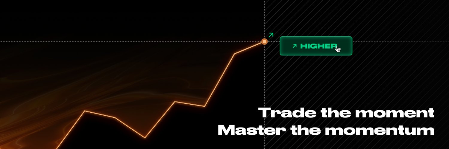 Manic Trade banner