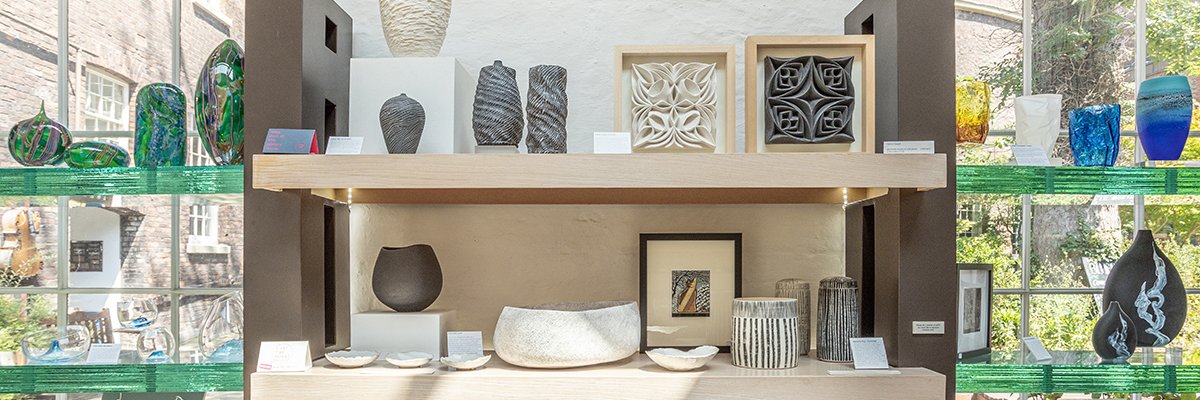 Bluecoat Display Ctr banner