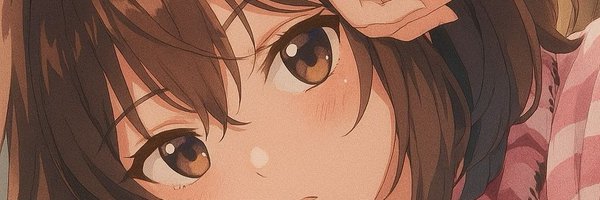 khaiswago Profile Banner