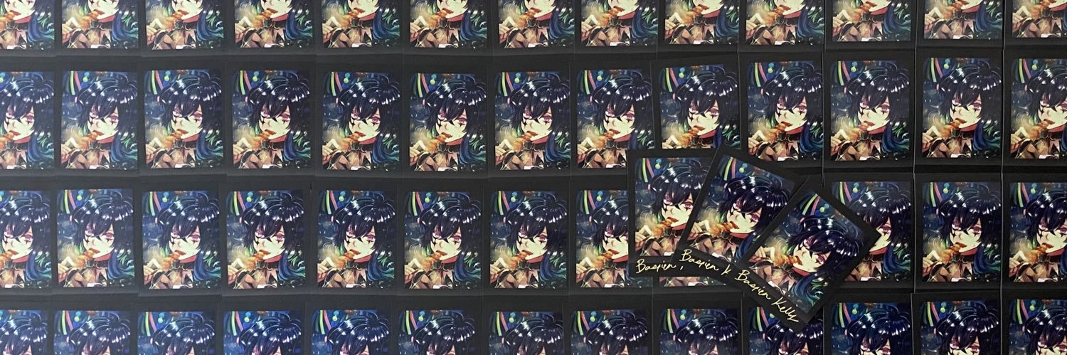bs_lv22's profile banner image