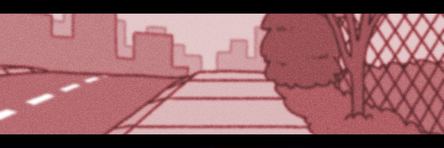 PURRFECTENDING's profile banner image