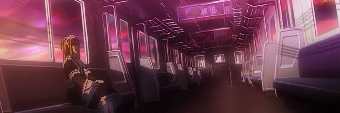 Kara ✩˚｡⋆shedtwt ♡˚₊‧⁺ ₊ ⊹ banner