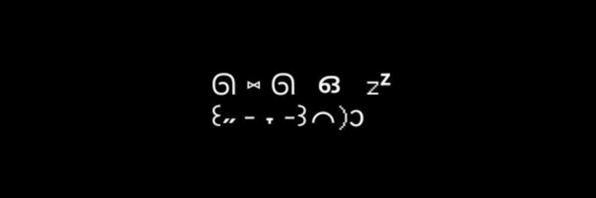 lila ^-^ banner