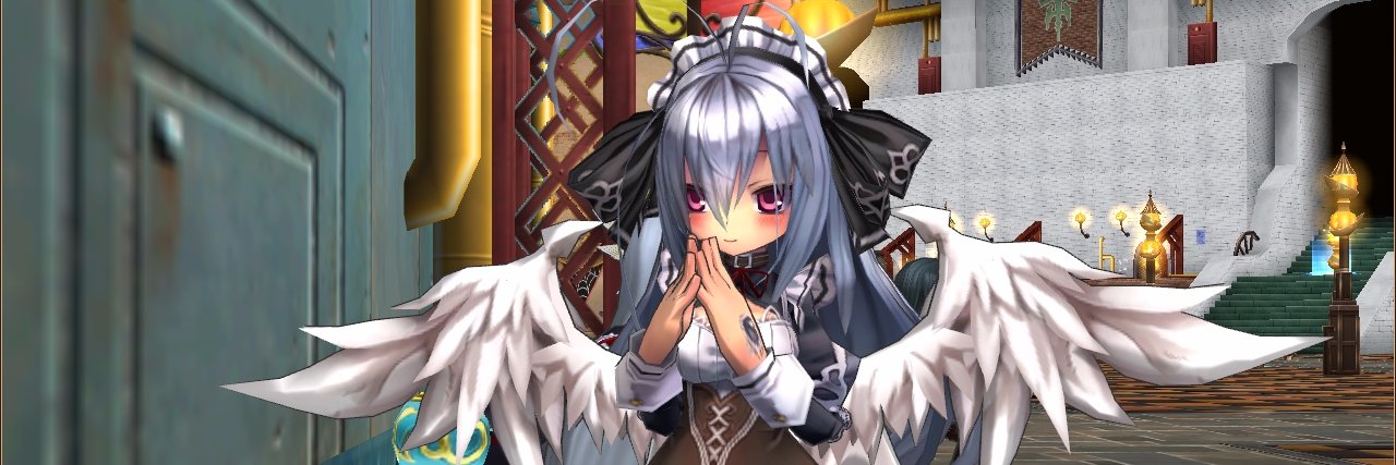 fellre_ec's profile banner image