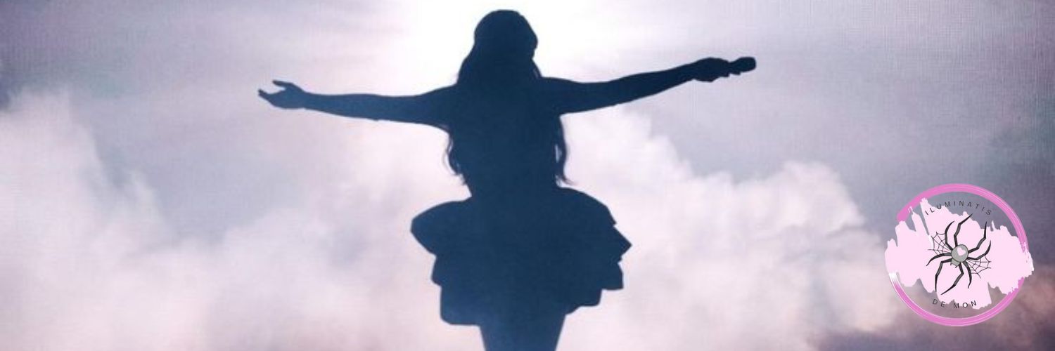 Iluminatis de mon banner