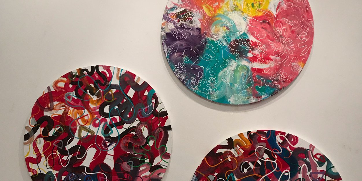 りんりん🐼 banner