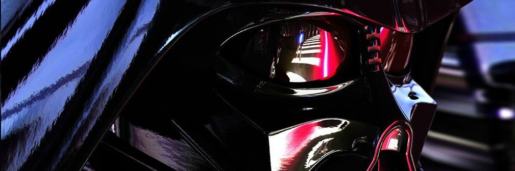 RodroVicent's profile banner image
