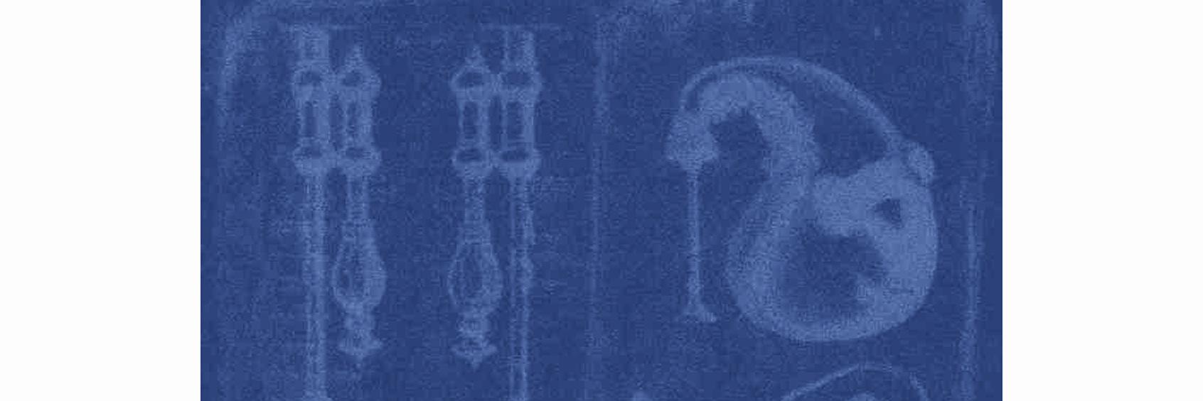 droneman's profile banner image