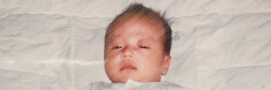 _rinacoxxx_'s profile banner image